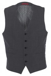 Ega Waistcoat