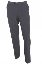 Ellroy Trouser