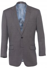 Guarda Jacket