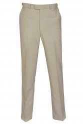 Gurteen Cambridge Trouser