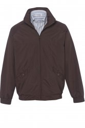 Harry Shower Proof Skopes Blouson