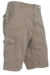 Iniesta Shorts