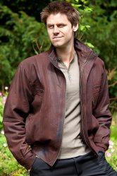 Lambs Leather Bomber Jacket http://www.suitsmen.co.uk/suit-images/normal-size/lambs-leather-bomber-jacket-1.jpg