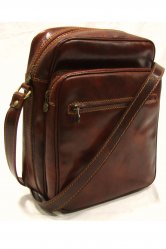 Large Travel Organiser