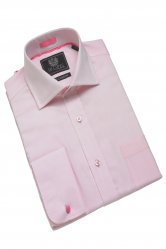 Long Sleeve Shirt from Skopes Luxury Collection