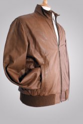 http://www.suitsmen.co.uk/suit-images/normal-size/mens-leather-bomber-jacket-1.jpg