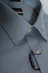 Pierre Cardin Plain Shirt