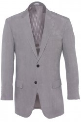 Porto Jacket