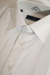 Rael Brook 100% Cotton Shirts