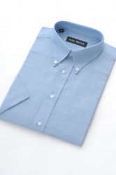 related product
