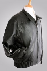 http://www.suitsmen.co.uk/suit-images/normal-size/raglan-sleeve-bomber-jacket-1.jpg