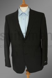 http://www.suitsmen.co.uk/suit-images/normal-size/remus-travel-suit-jacket-1.jpg