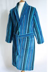Robert Dressing Gown