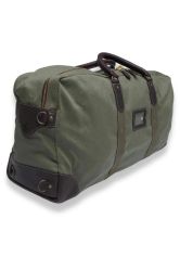 Rogue RAF Travel Pilot Bag