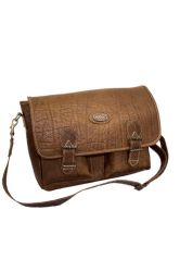 Rogue Sling Bag In Buffalo