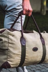 Rogue Weekender Bag