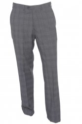 Salter Plain Trousers