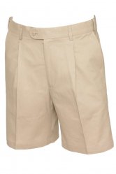 Severn Shorts