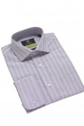 Skopes 24/7 Long Sleeve Shirt