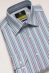 Skopes 24/7 Mode Shirt