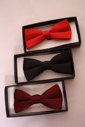 Skopes Bow Tie