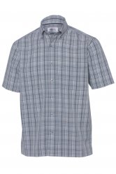 Skopes Check Shirt