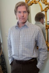 Skopes Country Check Casual Shirt