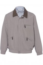 Skopes Jarrod Raincoat