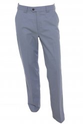 Skopes Jerez Chino