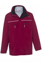 Skopes Paulo Raincoat