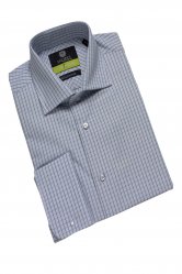 Skopes Slim Fit 24/7 Mode Shirt