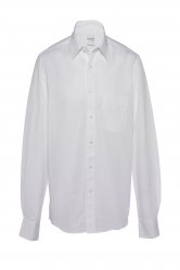 Skopes Soft Touch Self Check Shirts