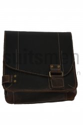Small Cortez Creando Milano Satchel Bag