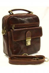 Small Travel Organiser