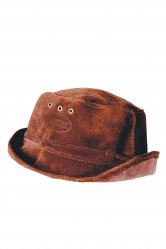 related product