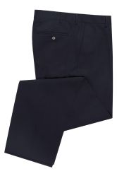 Wellington City 2 Style Suit Trousers