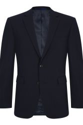 Wellington City 2 Suit Jacket