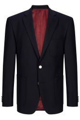 Wellington Executive Blazer