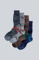 related product