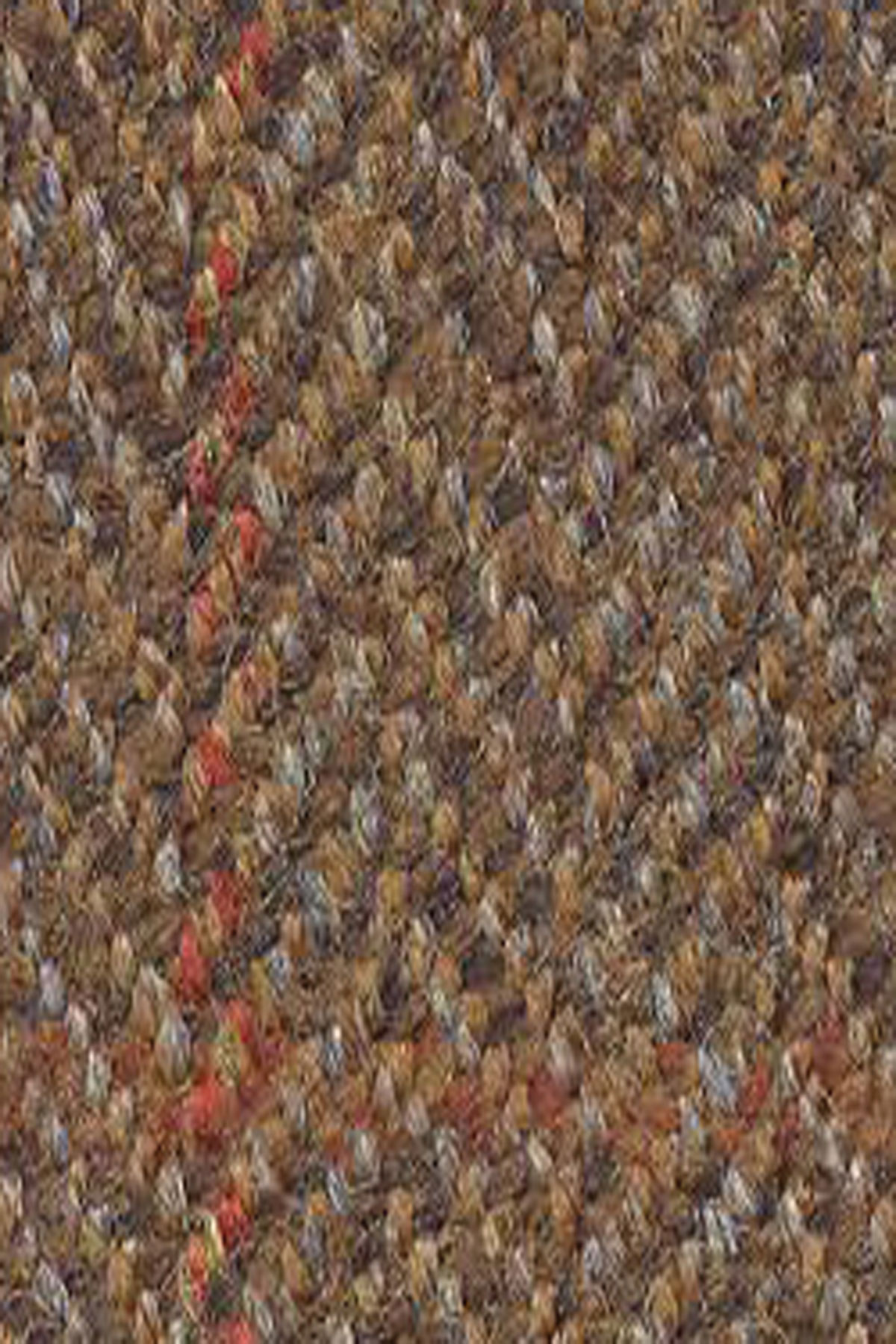 colour selector