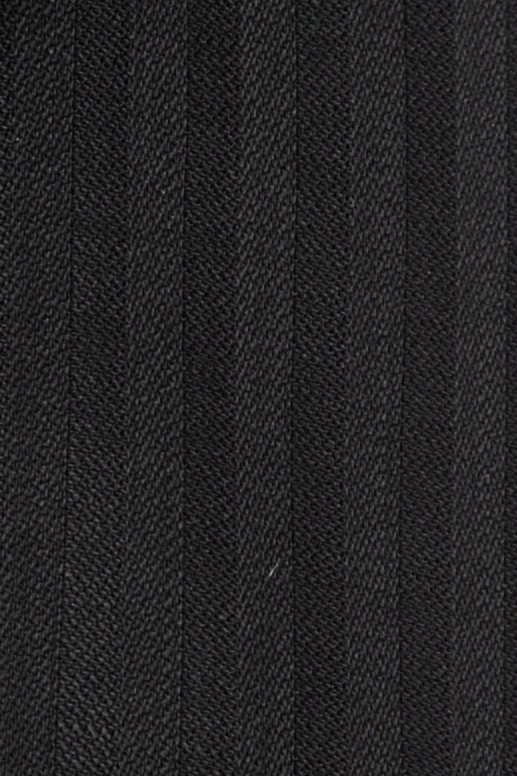 colour selector