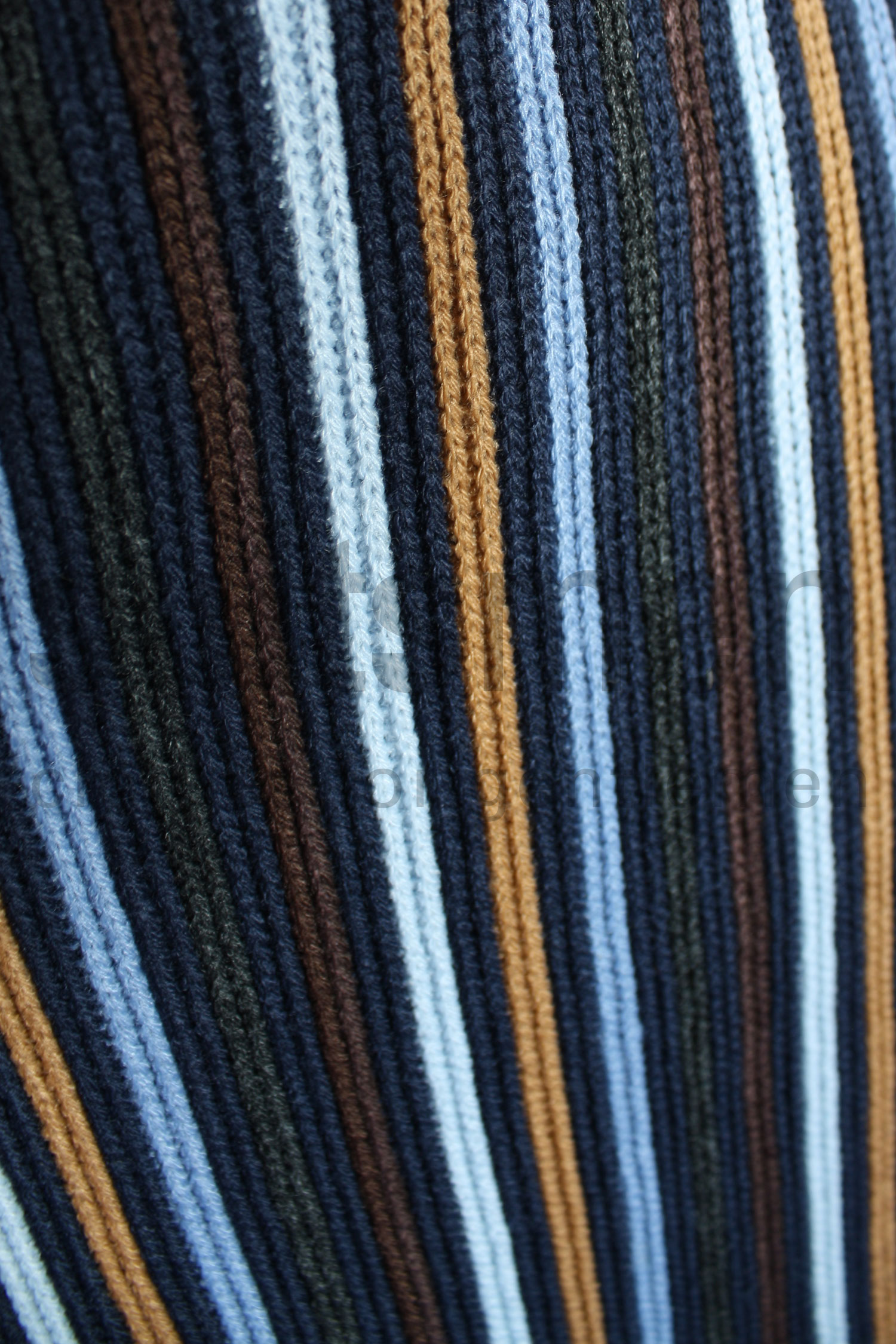 colour selector