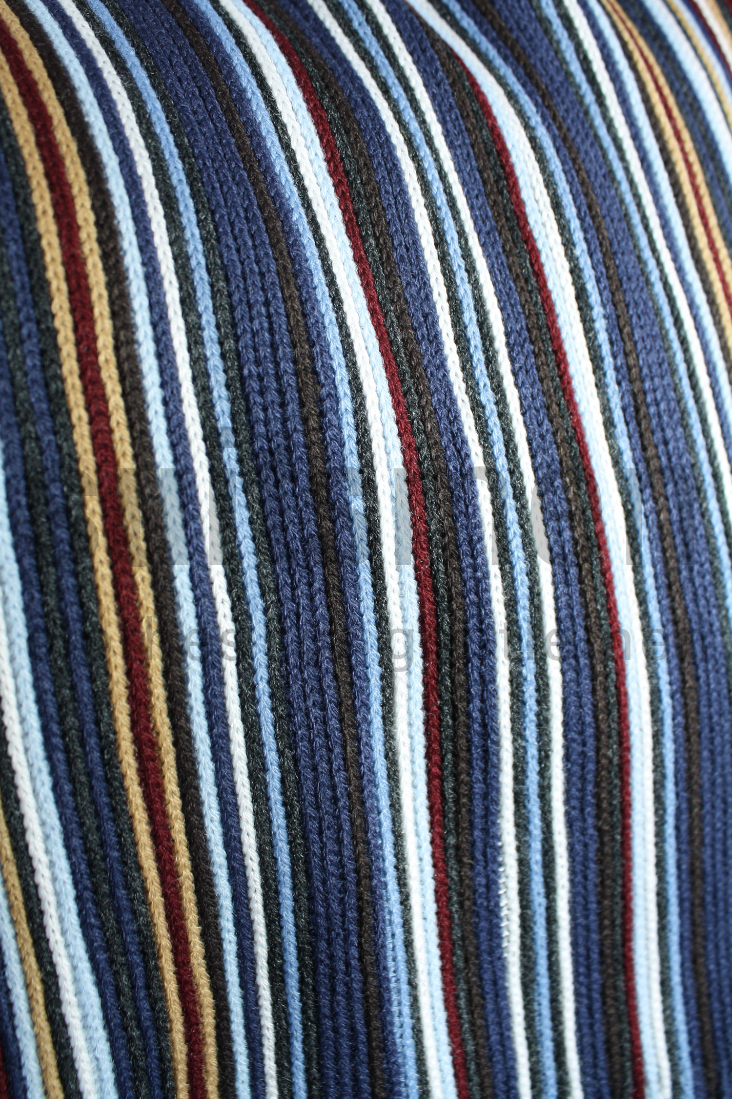 colour selector