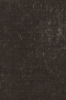 colour selector