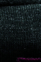 colour selector
