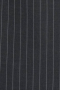 colour selector