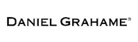 Daniel Grahame