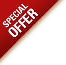 special offer