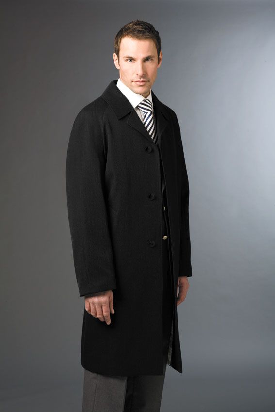Free-shipping-2015-spring-UK-style-long-trench-coat-mens