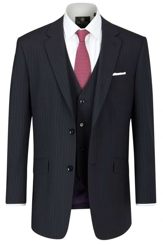 Skopes Darwin Suit skopes-darwin-suit